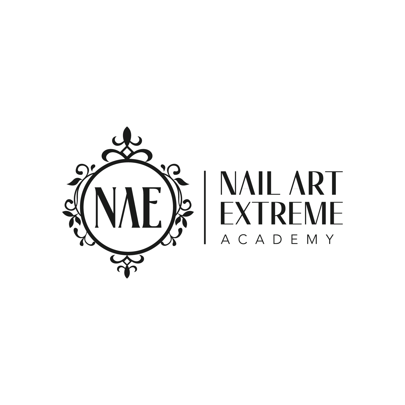 NailArtExtreme